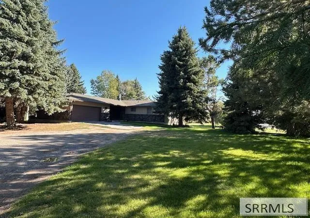 1st image of 643 W 100 S, Blackfoot, ID 83221 | MLS# 2186450