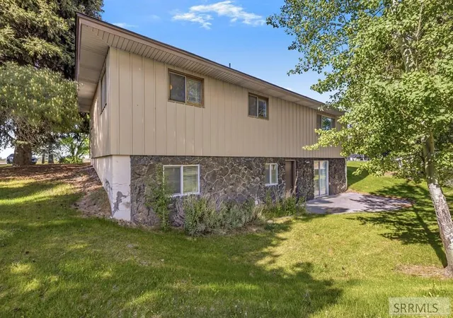 2nd image of 643 W 100 S, Blackfoot, ID 83221 | MLS# 2186450