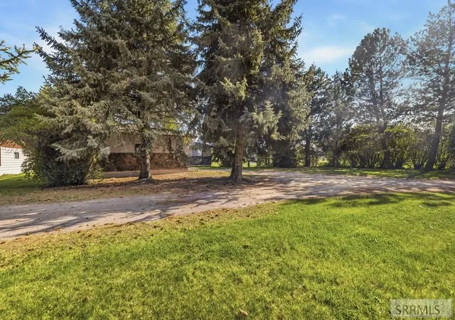 4th image of 643 W 100 S, Blackfoot, ID 83221 | MLS# 2186450