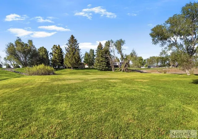 5th image of 643 W 100 S, Blackfoot, ID 83221 | MLS# 2186450