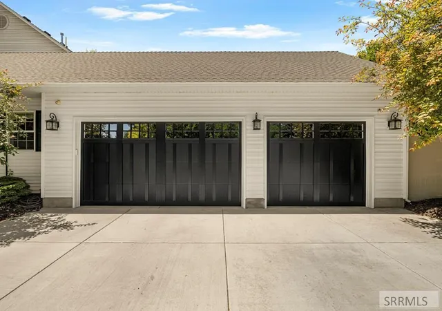 Photo 4 of Single family home for sale at 3510 Charleston Circle, Idaho Falls, ID 83404 | MLS# 2187682 | Listing updated on 2026-09-17
