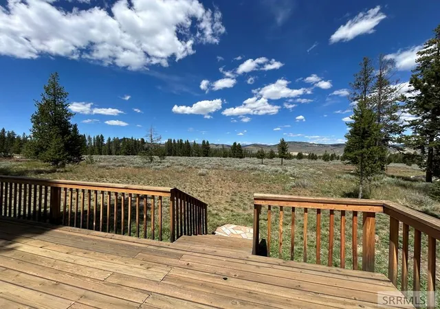 4th image of 35 Sawtooth Way, Stanley, ID 83278 | MLS# 2187559