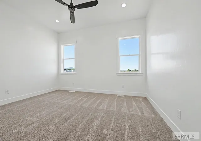 Photo 3 of Sale Pending at 1021 Montezuma St, Idaho Falls, ID 83402 | MLS# 2186392 | Listing updated on 2026-09-20