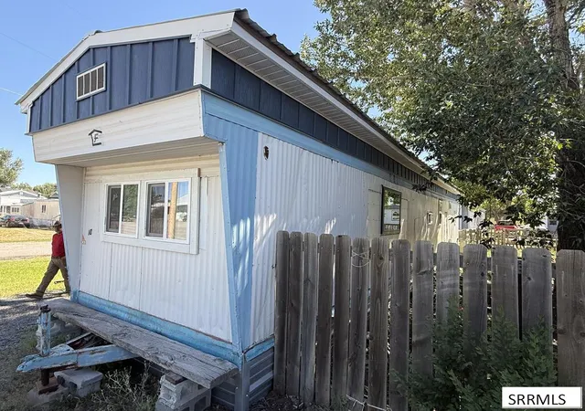 Photo 3 of Sale Pending at 12 W 350 S #10, St Anthony, ID 83445 | MLS# 2188750 | Listing updated on 2026-09-29