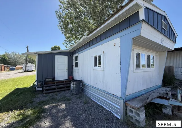 Photo 3 of Sale Pending at 12 W 350 S #10, St Anthony, ID 83445 | MLS# 2188750 | Listing updated on 2026-09-29