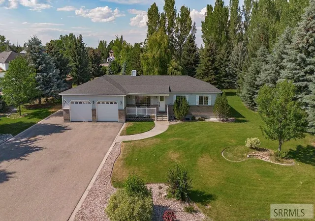 1st image of 4633 E Wind River Dr, Idaho Falls, ID 83401 | MLS# 2187369