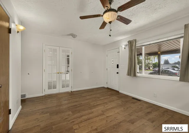 Photo 3 of Single family home for sale at 763 Grace Ave, Idaho Falls, ID 83402 | MLS# 2188408 | Listing updated on 2026-10-13