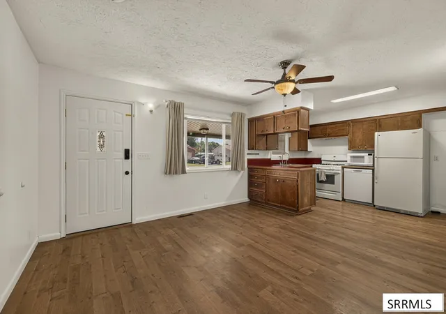 Photo 4 of Single family home for sale at 763 Grace Ave, Idaho Falls, ID 83402 | MLS# 2188408 | Listing updated on 2026-10-13