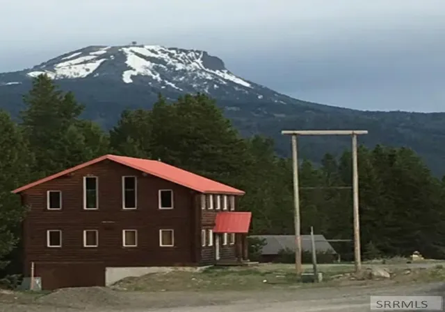 1st image of 4120 Quakie Lane, Island Park, ID 83429 | MLS# 2185176