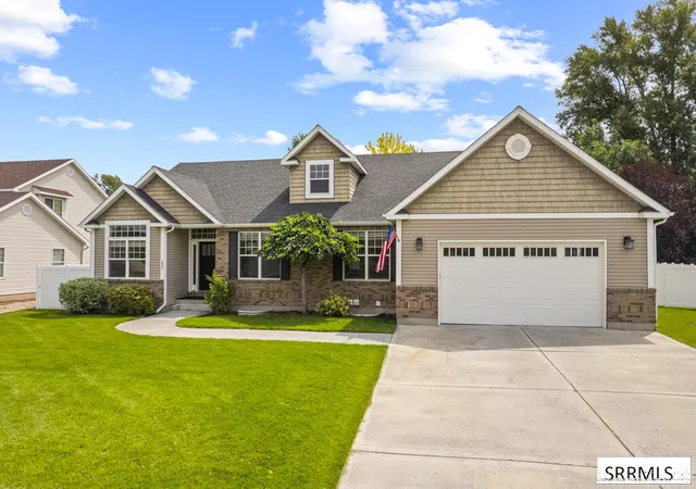 1st image of 332 Beulahs Lane, Idaho Falls, ID 83401 | MLS# 2188534