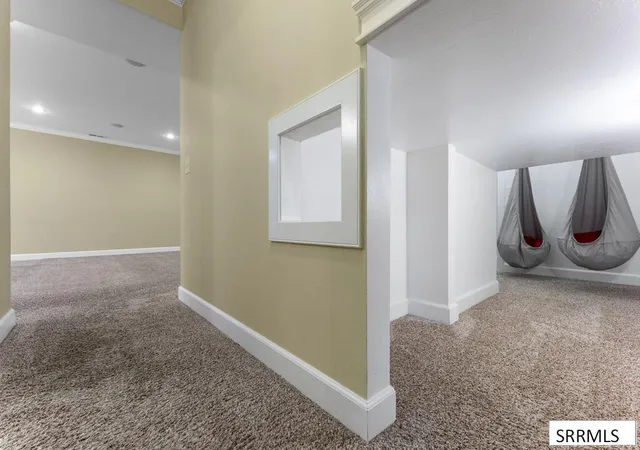 54th image of 332 Beulahs Lane, Idaho Falls, ID 83401 | MLS# 2188534