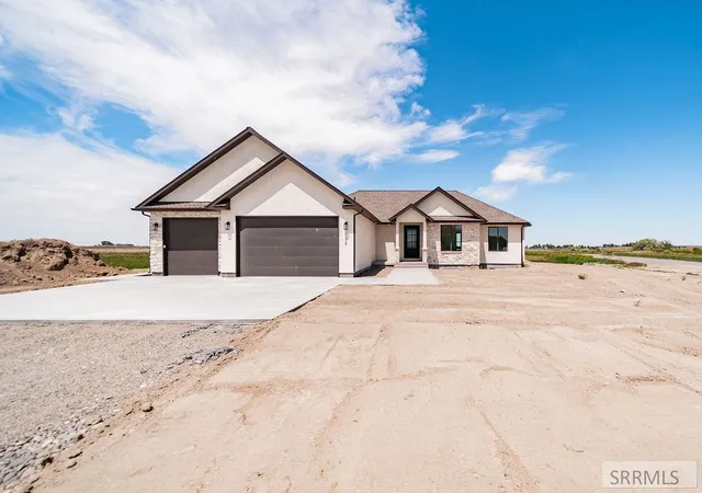 1st image of 172 W 275 N, Blackfoot, ID 83221 | MLS# 2186924