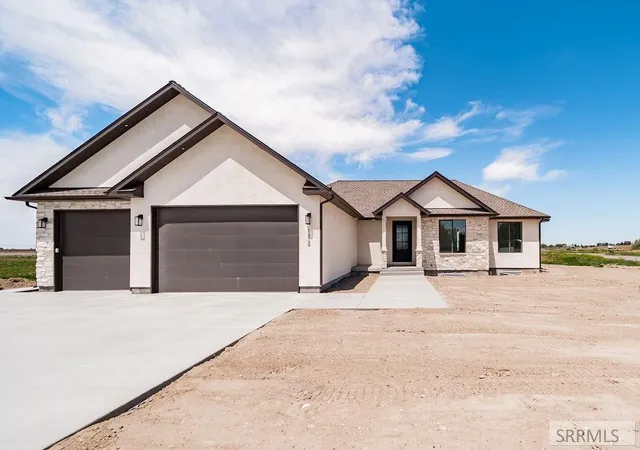 3rd image of 172 W 275 N, Blackfoot, ID 83221 | MLS# 2186924