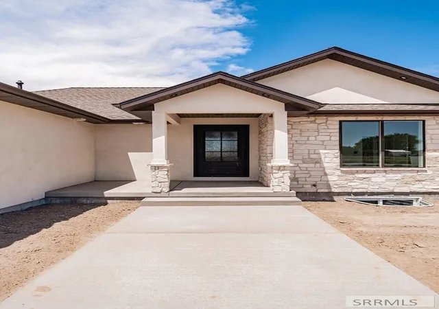 4th image of 172 W 275 N, Blackfoot, ID 83221 | MLS# 2186924