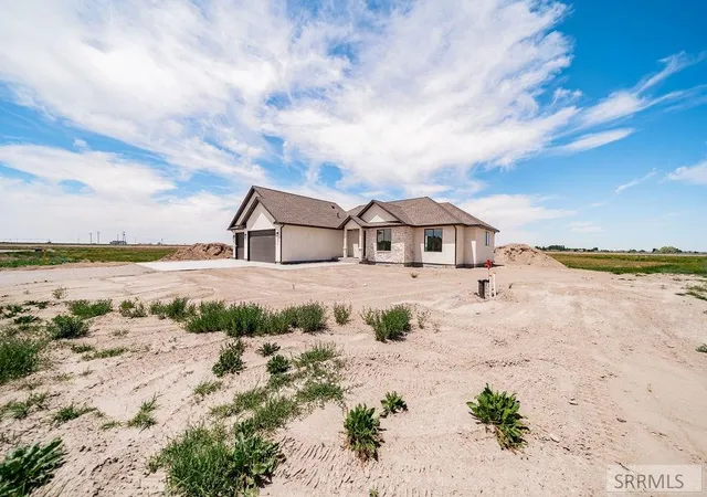 5th image of 172 W 275 N, Blackfoot, ID 83221 | MLS# 2186924