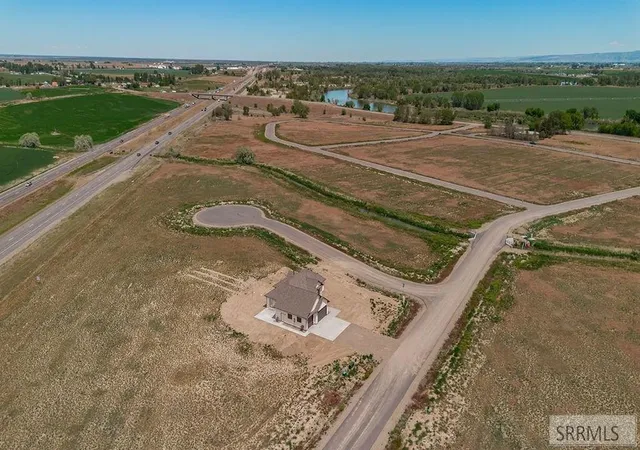 76th image of 172 W 275 N, Blackfoot, ID 83221 | MLS# 2186924