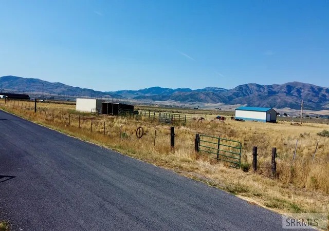 Homes for sale in Downey, ID | 22827 S Race Track Road, Downey, ID 83234 | MLS# 2185295