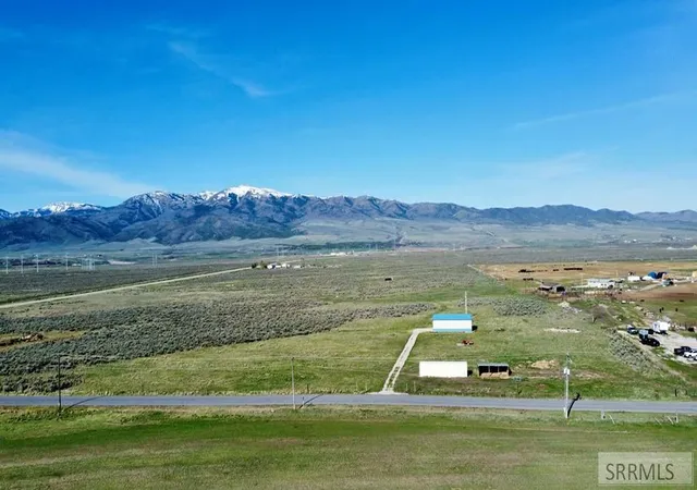 Homes for sale in Downey, ID | 22827 S Race Track Road, Downey, ID 83234 | MLS# 2185295