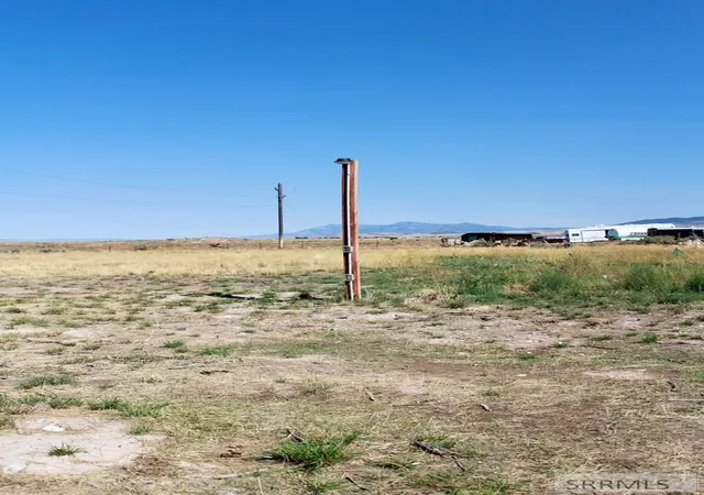 Homes for sale in Downey, ID | 22827 S Race Track Road, Downey, ID 83234 | MLS# 2185295