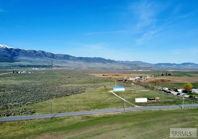 Homes for sale in Downey, ID | 22827 S Race Track Road, Downey, ID 83234 | MLS# 2185295