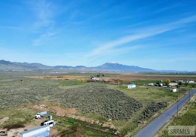Homes for sale in Downey, ID | 22827 S Race Track Road, Downey, ID 83234 | MLS# 2185295