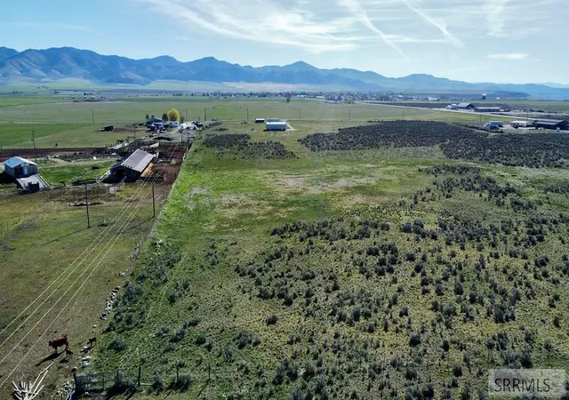 Homes for sale in Downey, ID | 22827 S Race Track Road, Downey, ID 83234 | MLS# 2185295