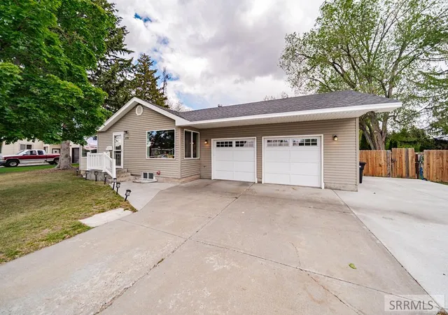 Homes for sale in Ammon, ID | 1775 Avocet Dr, Ammon, ID 83406 | MLS# 2186536