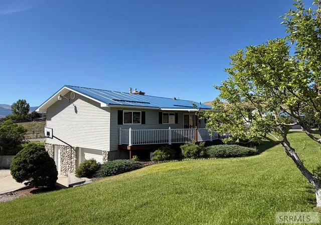 2nd image of 32 Haynes Creek Road, Salmon, ID 83467 | MLS# 2187611