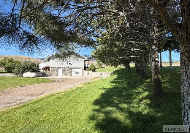 Photo 3 of Single family home for sale at 32 Haynes Creek Road, Salmon, ID 83467 | MLS# 2187611 | Listing updated on 2026-08-31