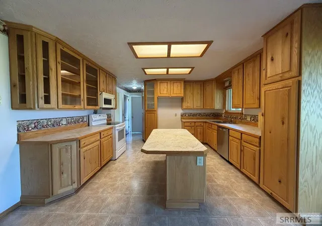 Photo 4 of Single family home for sale at 32 Haynes Crk Rd, Salmon, ID 83467 | MLS# 2187611 | Listing updated on 2026-09-28