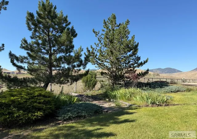 65th image of 32 Haynes Creek Road, Salmon, ID 83467 | MLS# 2187611