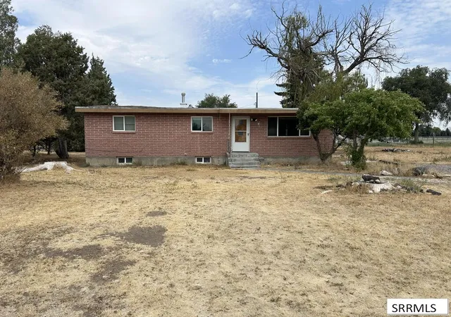 Photo 1 of Sale Pending at 748 W 175 N, Blackfoot, ID 83221 | MLS# 2188515 | Listing updated on 2026-09-01