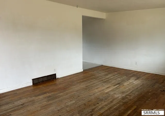 Photo 4 of Sale Pending at 748 W 175 N, Blackfoot, ID 83221 | MLS# 2188515 | Listing updated on 2026-10-02