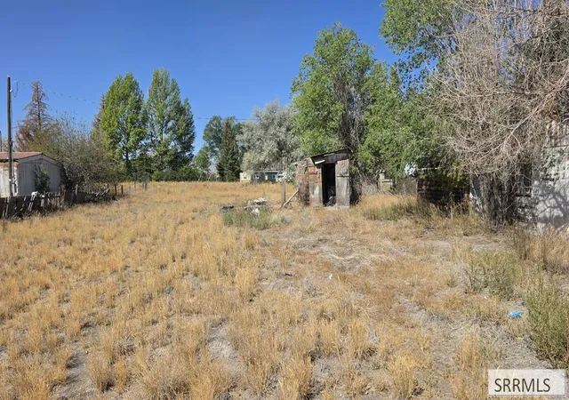 Photo 2 of Land for sale at 692 Jay St, Arco, ID 83213 | MLS# 2188899 | Listing updated on 2026-08-31