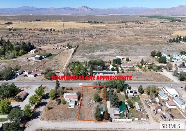 Photo 3 of Land for sale at 692 Jay St, Arco, ID 83213 | MLS# 2188899 | Listing updated on 2026-08-31
