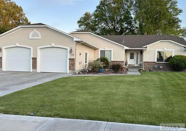 1st image of 2445 Harold Dr, Idaho Falls, ID 83402 | MLS# 2187229
