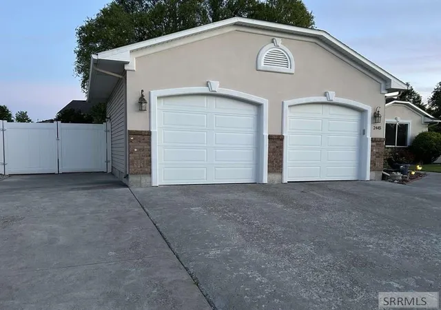 2nd image of 2445 Harold Dr, Idaho Falls, ID 83402 | MLS# 2187229