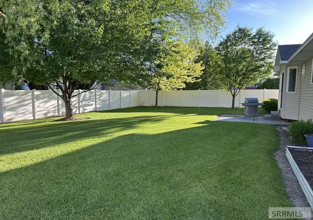 3rd image of 2445 Harold Dr, Idaho Falls, ID 83402 | MLS# 2187229