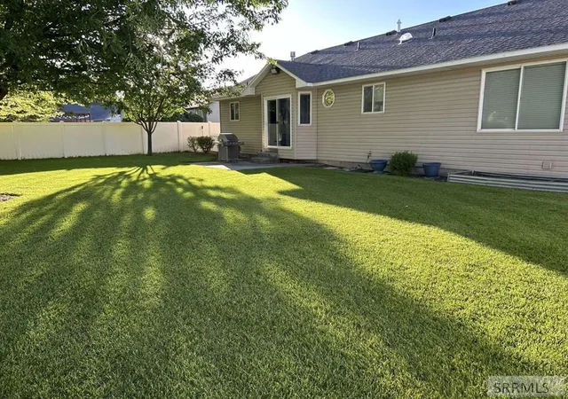 4th image of 2445 Harold Dr, Idaho Falls, ID 83402 | MLS# 2187229