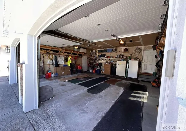 5th image of 2445 Harold Dr, Idaho Falls, ID 83402 | MLS# 2187229
