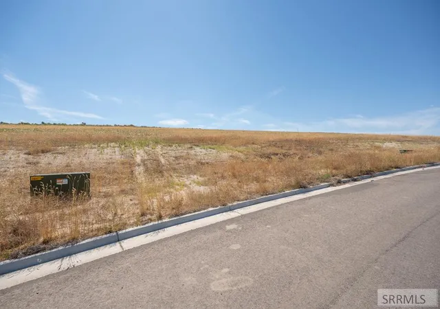 5th image of 3377 Lancer Ave, Ammon, ID 83406 | MLS# 2187677
