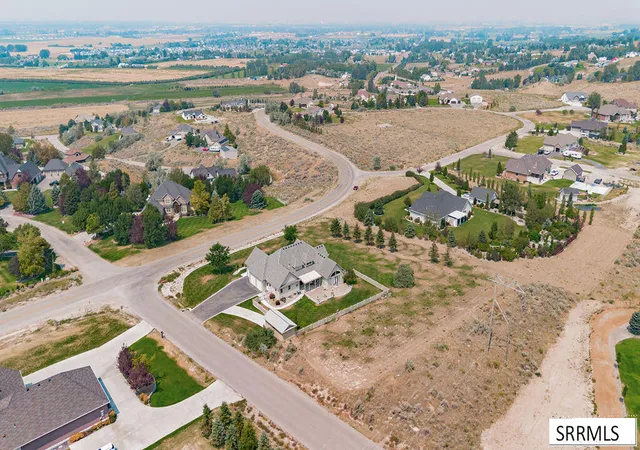 114th image of 8065 S Blackhawk Dr, Idaho Falls, ID 83406 | MLS# 2188441