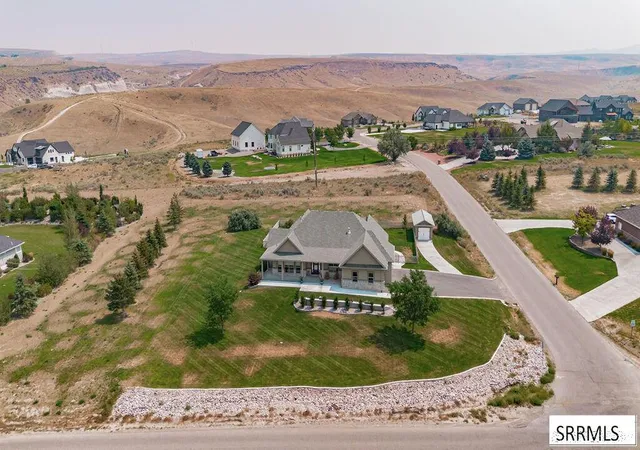 1st image of 8065 S Blackhawk Dr, Idaho Falls, ID 83406 | MLS# 2188441