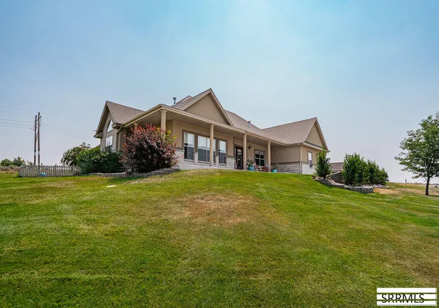 4th image of 8065 S Blackhawk Dr, Idaho Falls, ID 83406 | MLS# 2188441