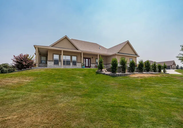 5th image of 8065 S Blackhawk Dr, Idaho Falls, ID 83406 | MLS# 2188441