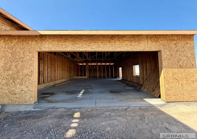 16th image of 14966 Westfield Ave, Pocatello, ID 83202 | MLS# 2187148