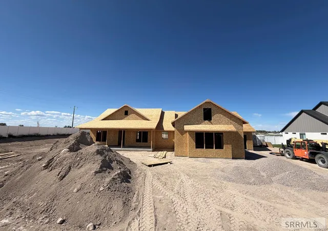 1st image of 14966 Westfield Ave, Pocatello, ID 83202 | MLS# 2187148