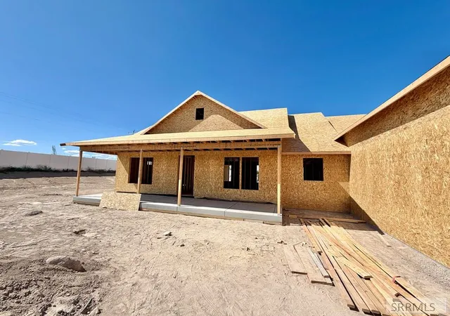 2nd image of 14966 Westfield Ave, Pocatello, ID 83202 | MLS# 2187148
