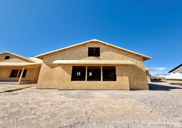 3rd image of 14966 Westfield Ave, Pocatello, ID 83202 | MLS# 2187148