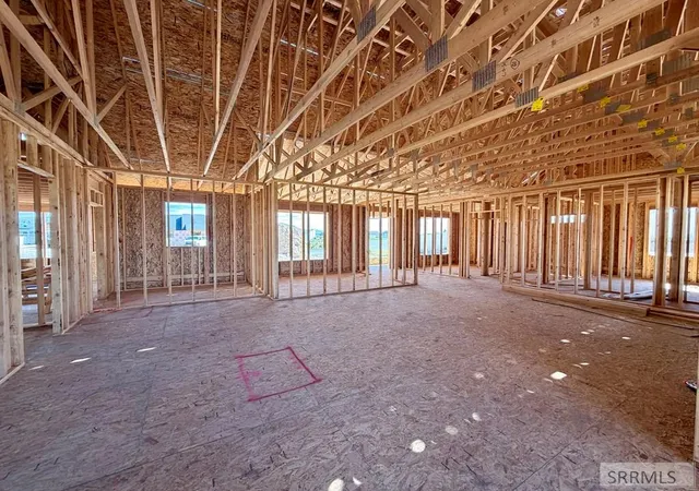 4th image of 14966 Westfield Ave, Pocatello, ID 83202 | MLS# 2187148